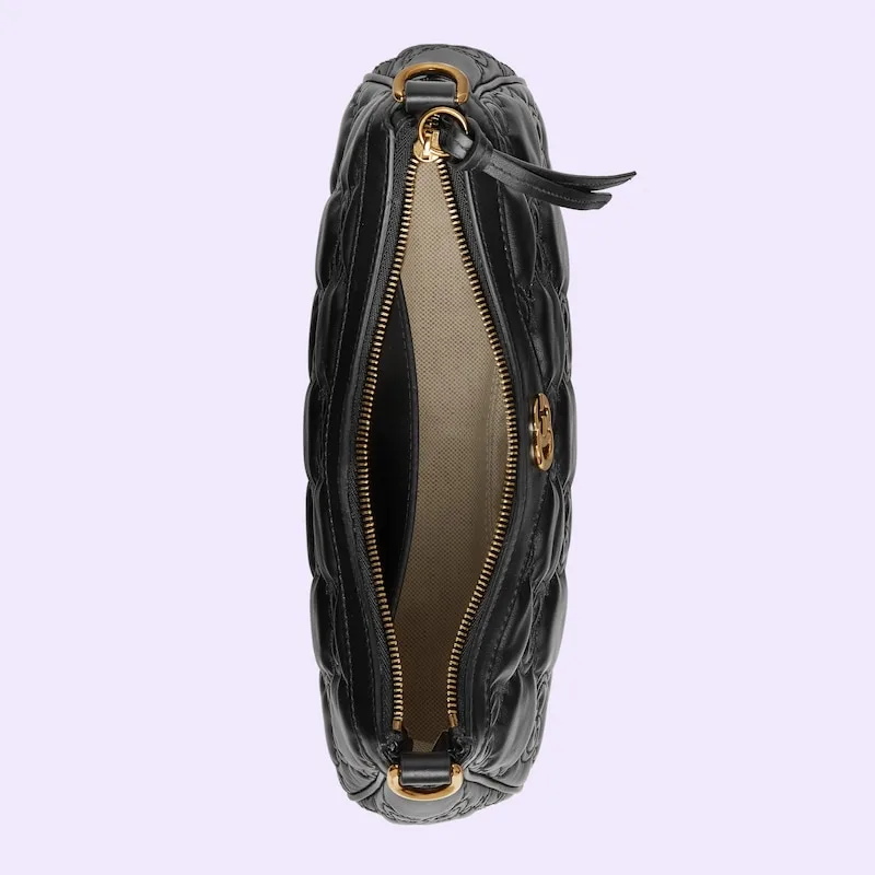 MATELASSE HANDBAG