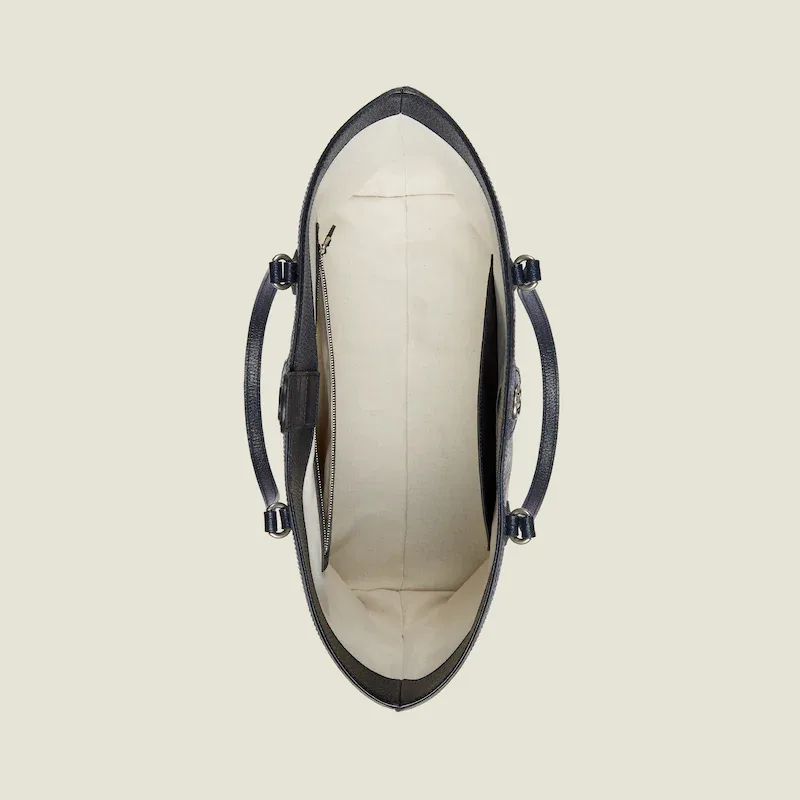 OPHIDIA MEDIUM TOTE