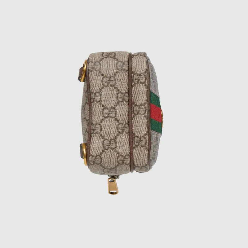 OPHIDIA MINI BAG