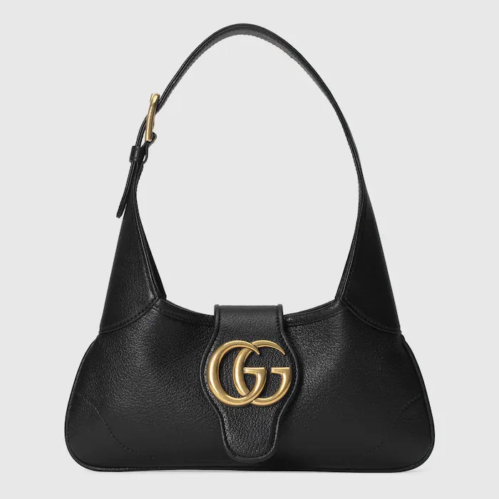 APHRODITE SMALL SHOULDER BAG
