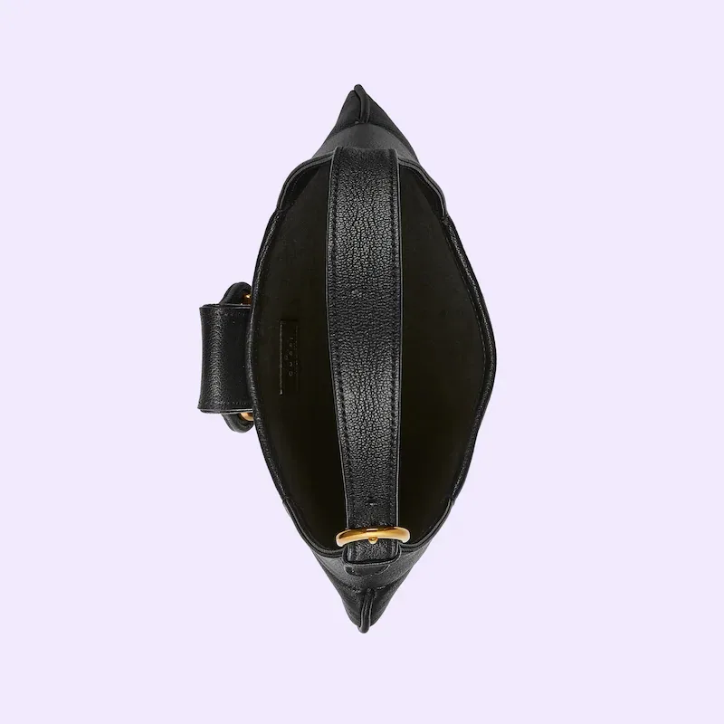 APHRODITE SMALL SHOULDER BAG
