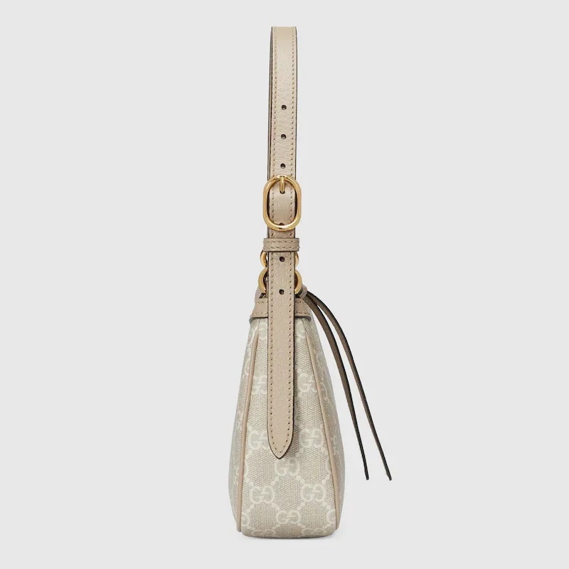 OPHIDIA SMALL HANDBAG