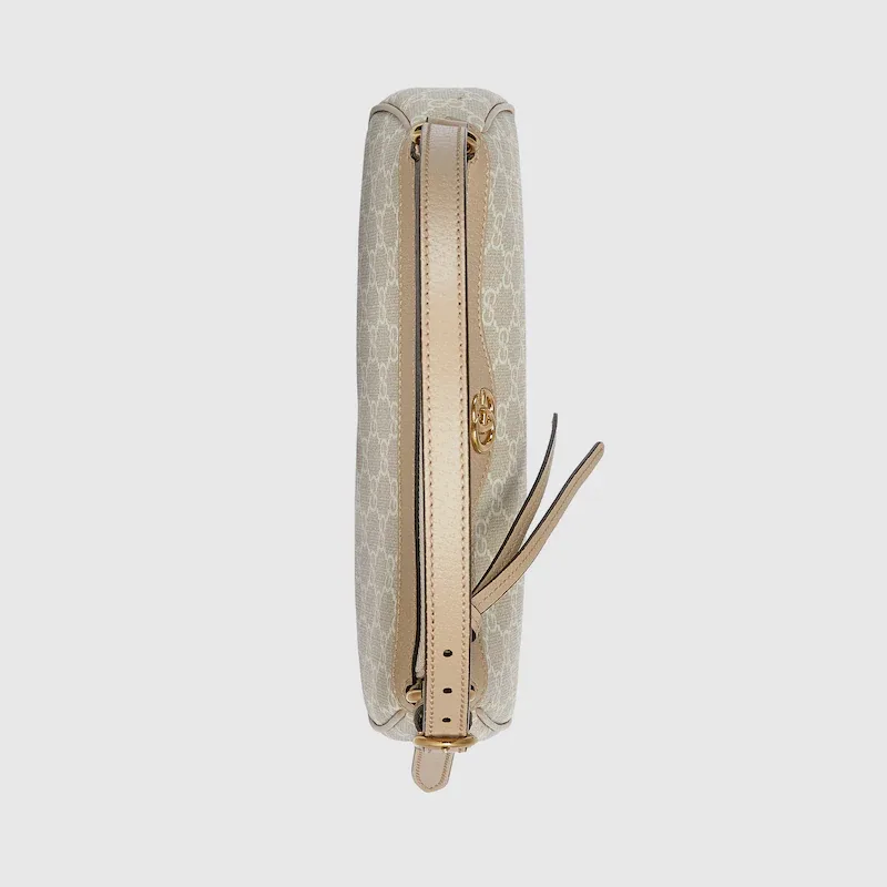 OPHIDIA SMALL HANDBAG