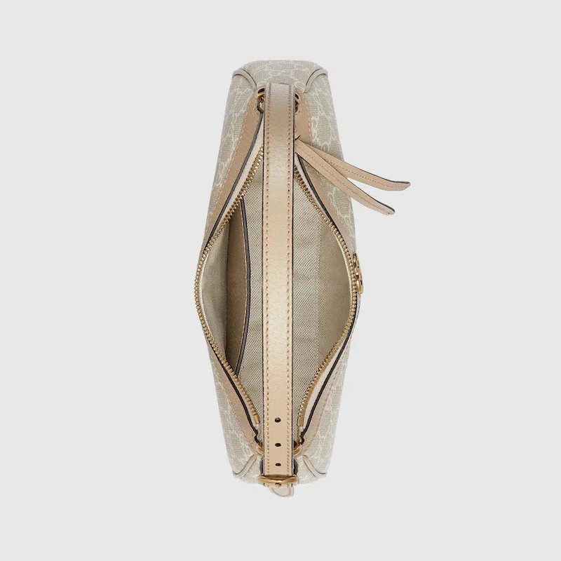 OPHIDIA SMALL HANDBAG