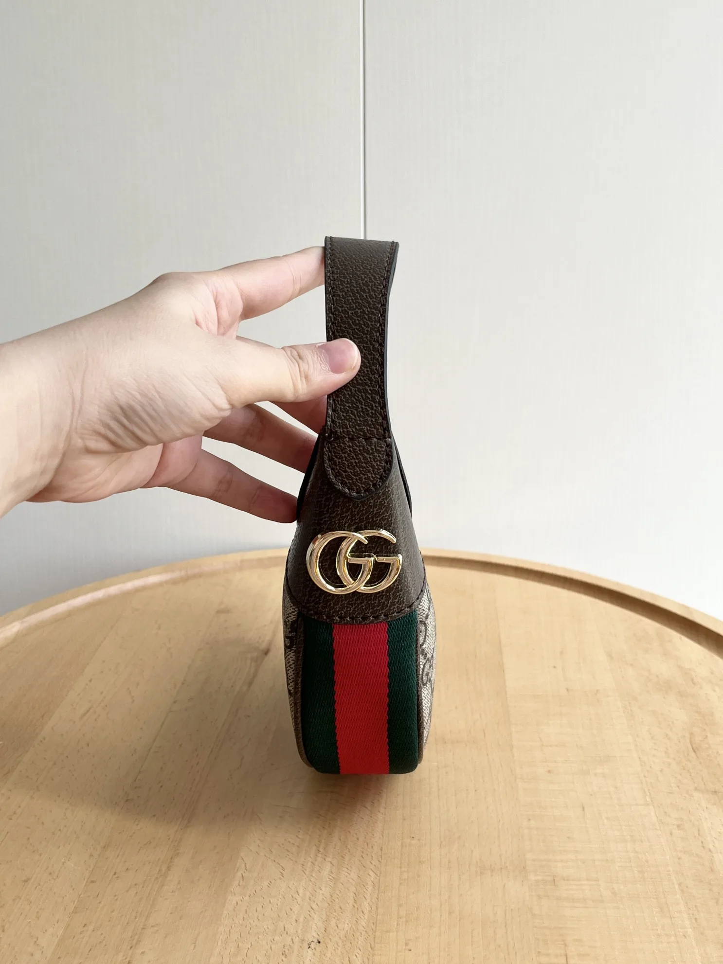 Gucci Ophidia bag