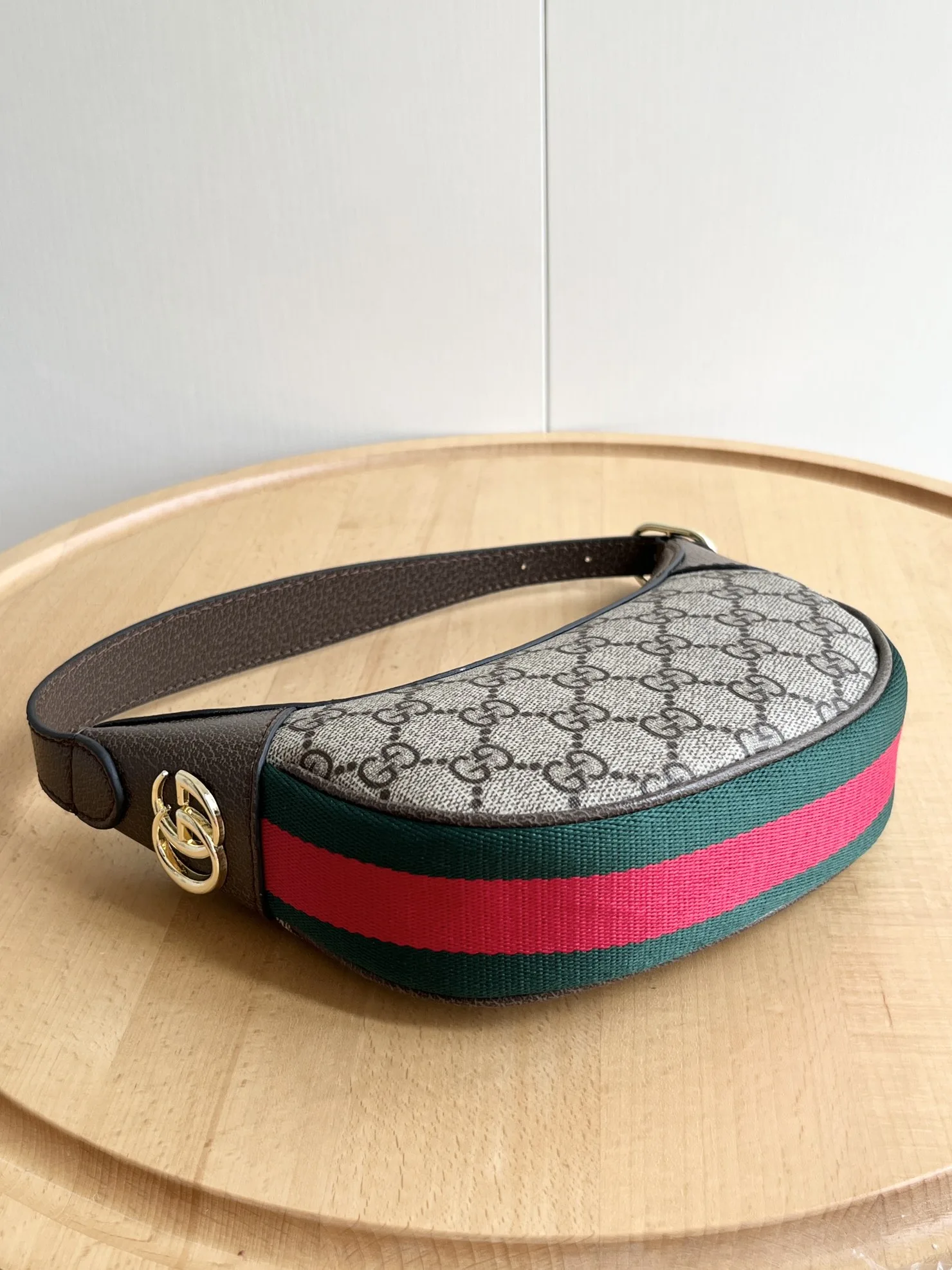 Gucci Ophidia bag