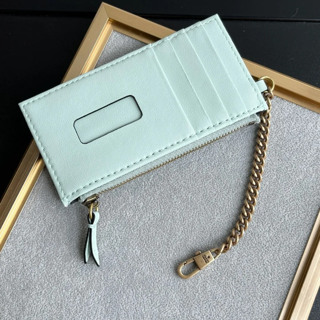 Gucci GG Marmont matelassé leather super mini bag