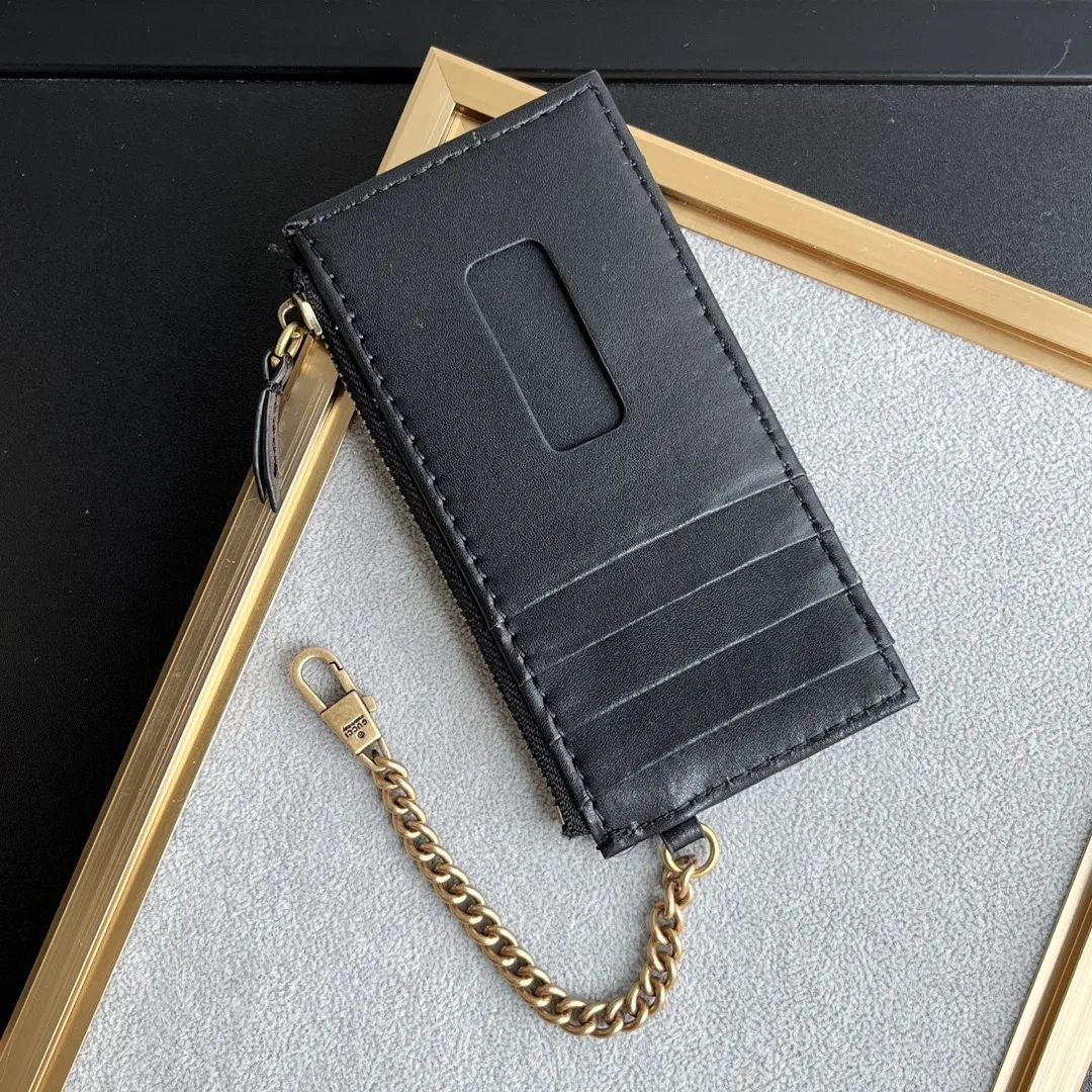 Gucci GG Marmont matelassé leather super mini bag