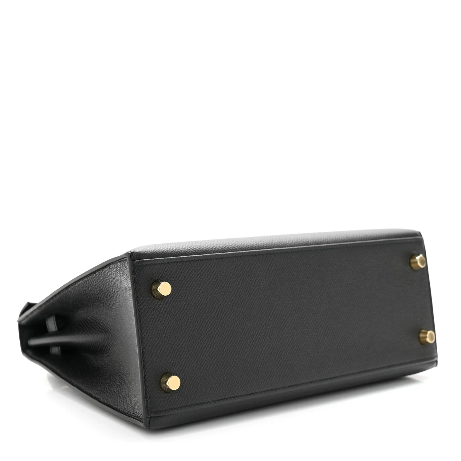Epsom Kelly Sellier 25 Black
