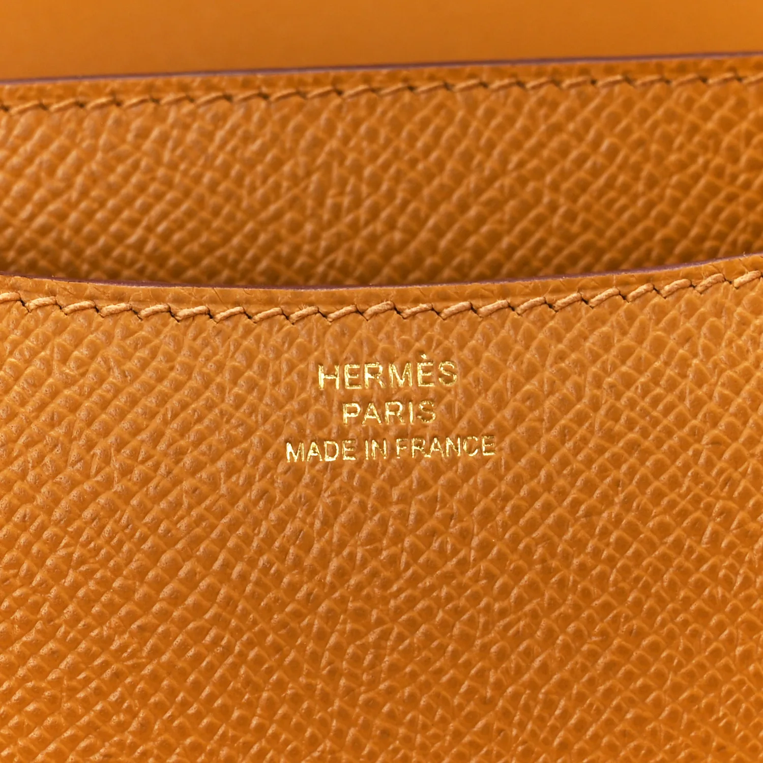Epsom Constance 18 Sesame