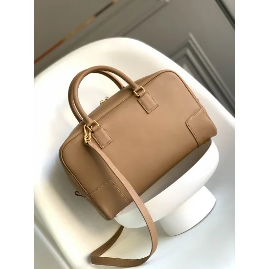 Lowe handbag 203 size:28*18*11cm