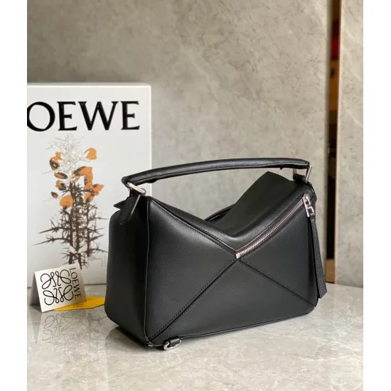 Model:10171 size:30*12*19cm