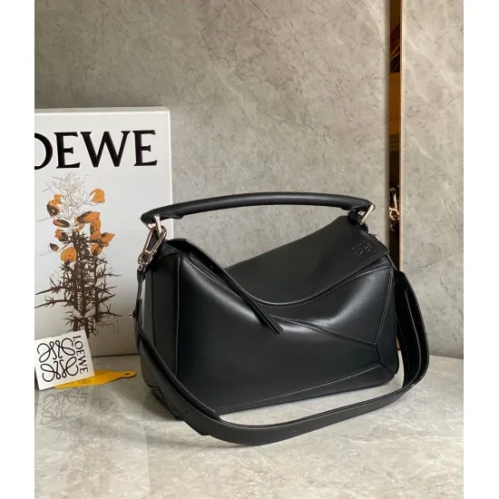Model:10171 size:30*12*19cm