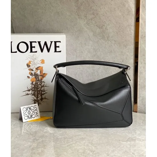 Model:10171 size:30*12*19cm