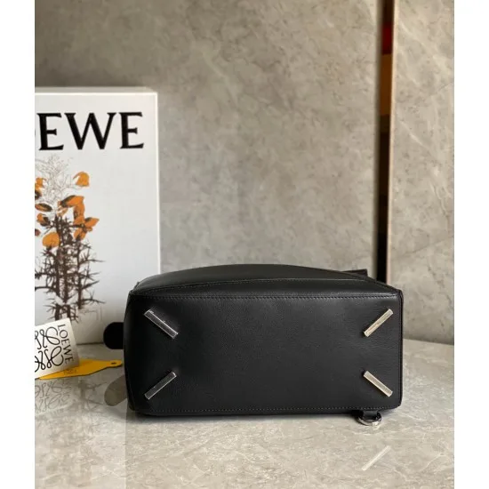 Model:10171 size:30*12*19cm
