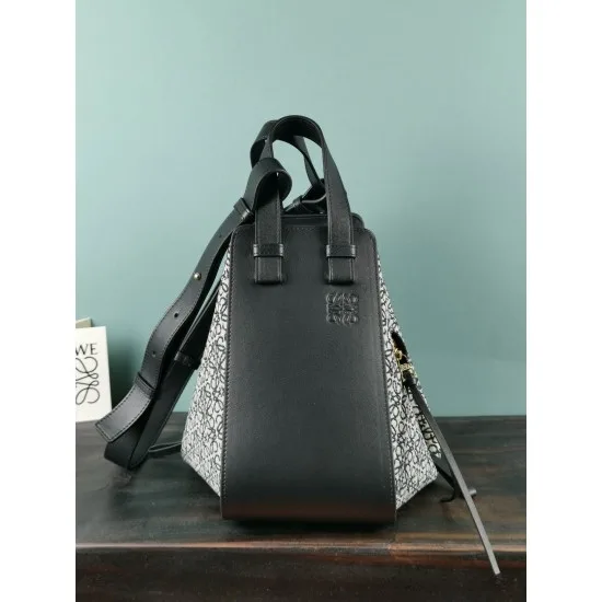 Hammock bag size:29*14