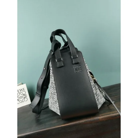 Hammock bag size:29*14