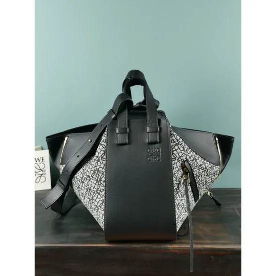 Hammock bag size:29*14