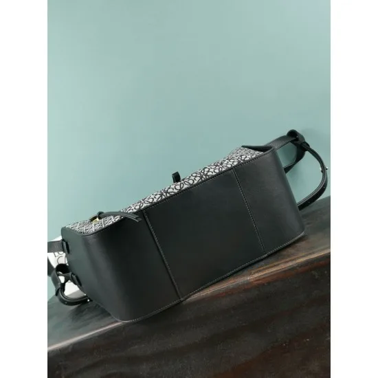 Hammock bag size:29*14