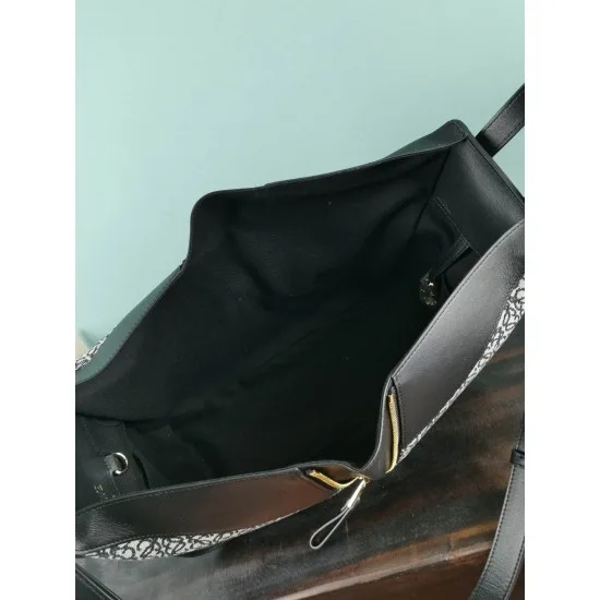 Hammock bag size:29*14