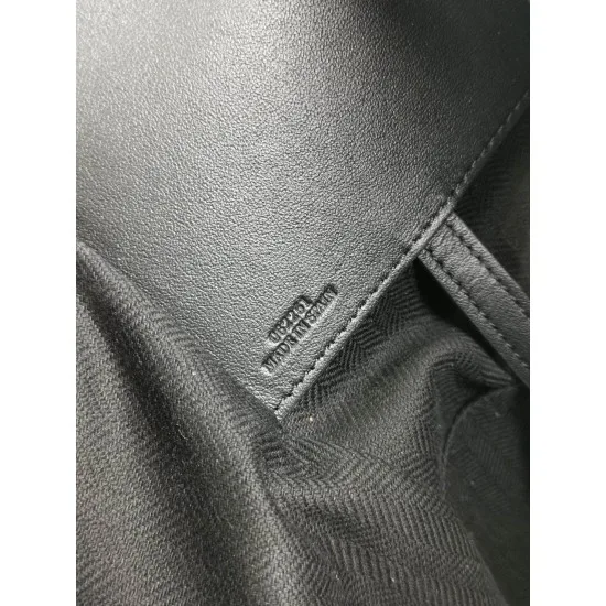 Hammock bag size:29*14