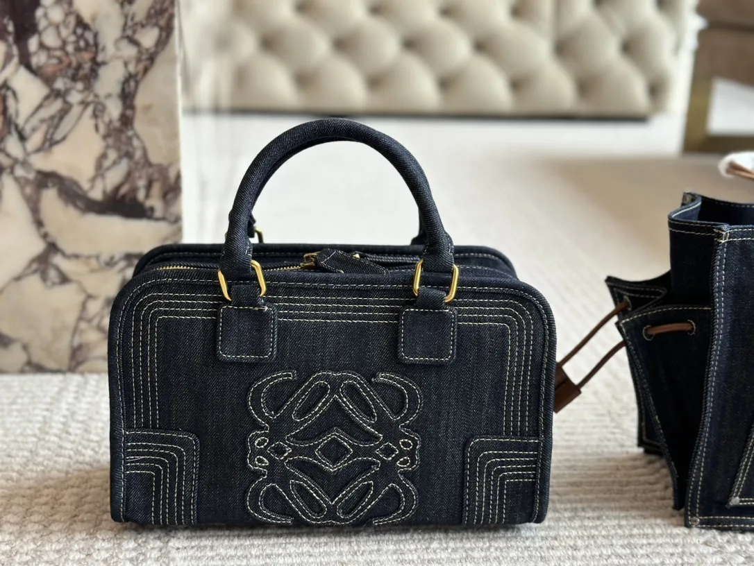 Classic Luxury Style Replica Version Shoulder Fashion Women's Handbags