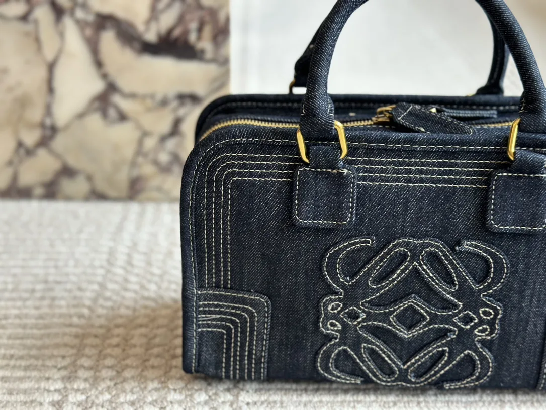 Classic Luxury Style Replica Version Shoulder Fashion Women's Handbags