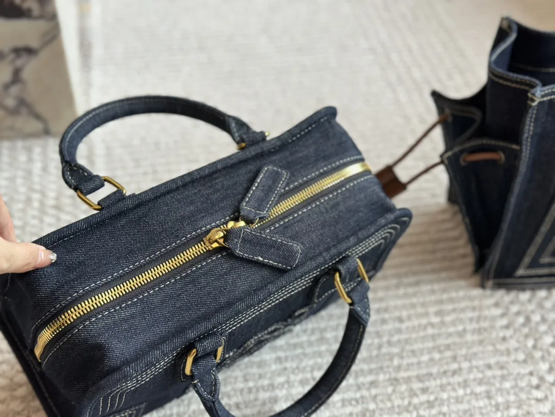 Classic Luxury Style Replica Version Shoulder Fashion Women's Handbags