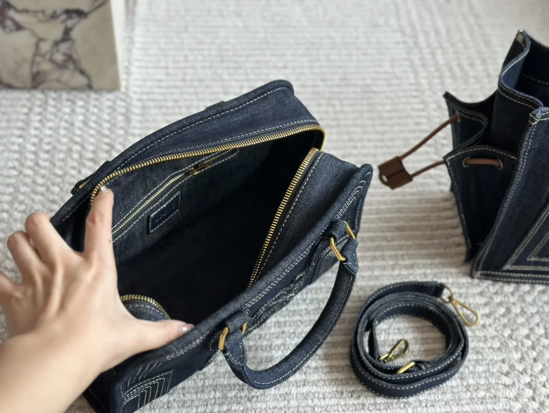 Classic Luxury Style Replica Version Shoulder Fashion Women's Handbags