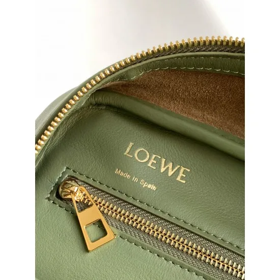 Lowe Model:204