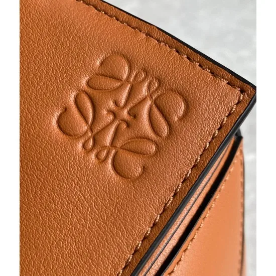 Model:10171 size:30*12*19cm