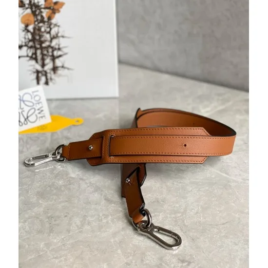 Model:10171 size:30*12*19cm