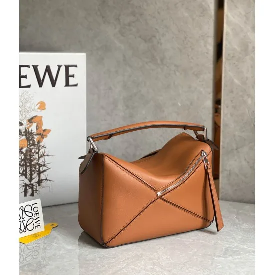 Model:10172 size:24*10*14cm