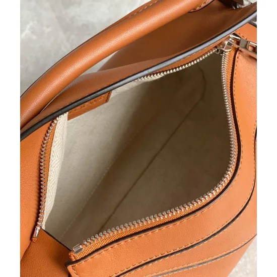 Model:10172 size:24*10*14cm
