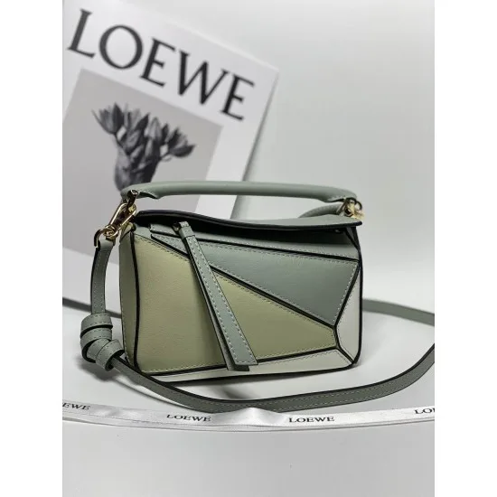 Model: 3000 Size: 18*12.5*8cm