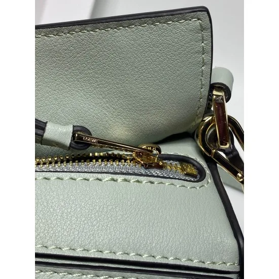 Model: 3000 Size: 18*12.5*8cm