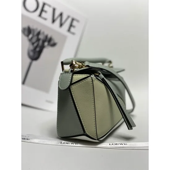 Model: 3000 Size: 18*12.5*8cm