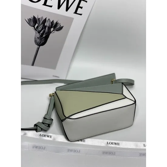 Model: 3000 Size: 18*12.5*8cm