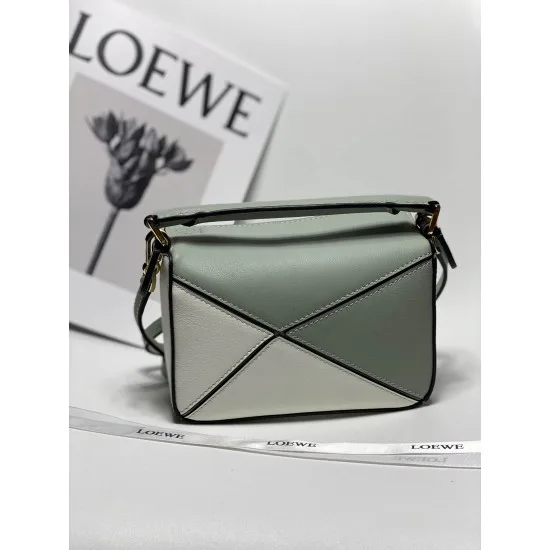 Model: 3000 Size: 18*12.5*8cm