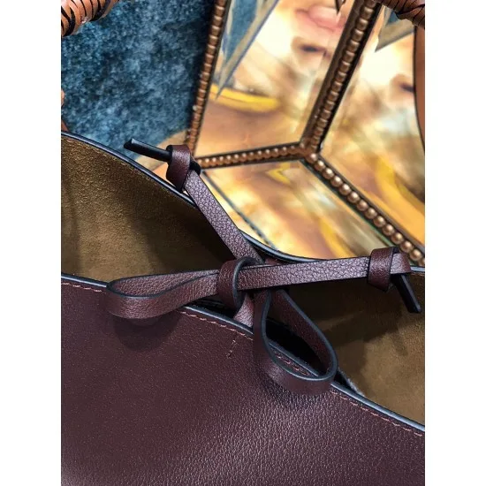Bucket bag Model:323A