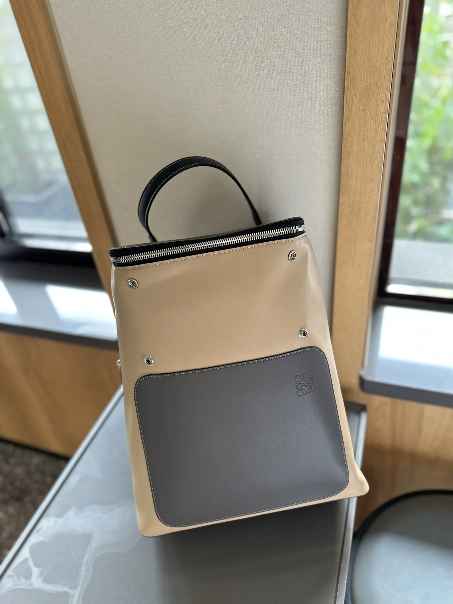 Goya Backpack