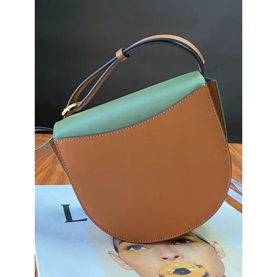 Model 5040 Size:19.5*8.5*16.5cm