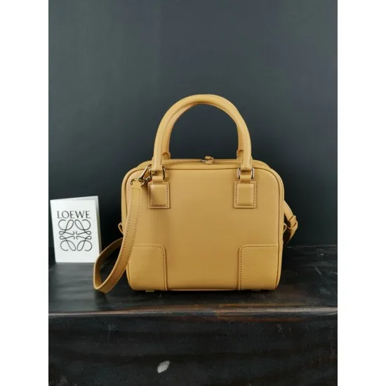 Model: 204 Slate Chestnut size: 19-18-11Amazona