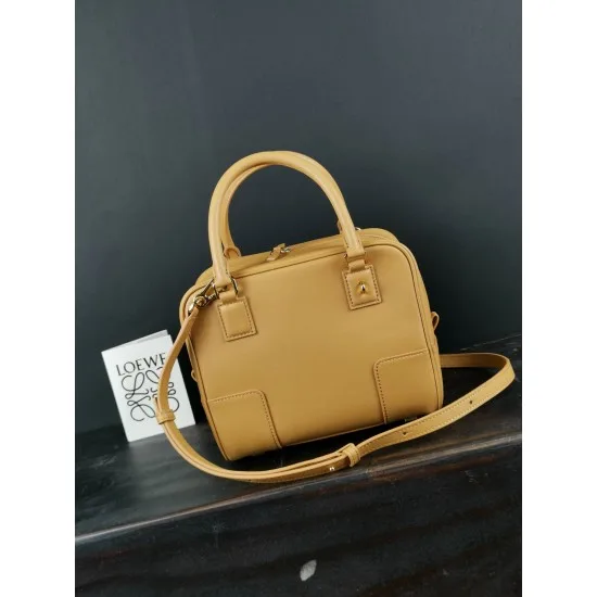 Model: 204 Slate Chestnut size: 19-18-11Amazona