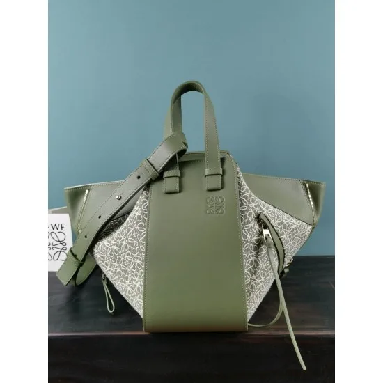 Hammock bag size:29*14