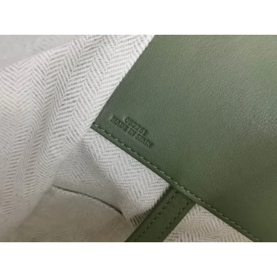 Hammock bag size:29*14