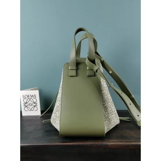 Hammock bag size:29*14