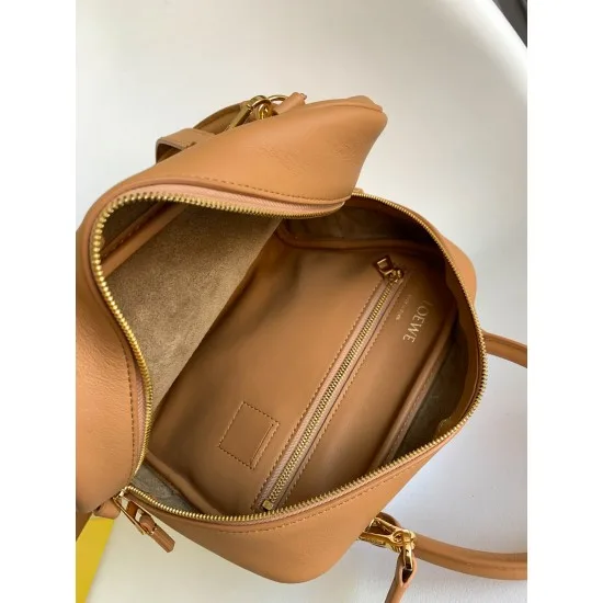 Lowe model:204 size:19*