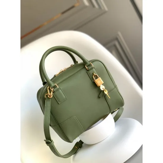 Model:204 size:19*1