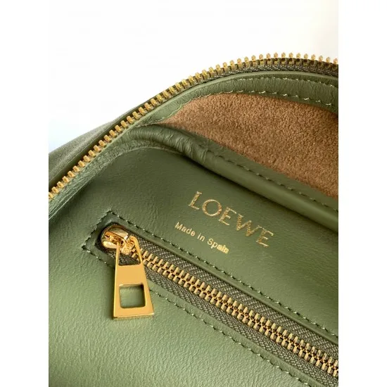 Model:204 size:19*1
